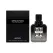 Apă de Parfum, Genius Man Solitude, Asten, 100 ml, Bărbați
