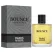 Apă de toaletă Bounce Homme, Paris Riviera, 100 ml