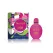 Apă de toaletă Farewell Femme, Paris Riviera, 100 ml