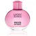 Apă de toaletă Lucky Glance, Paris Riviera, 100 ml