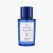 Apă de Parfum, Pacifique Pacifico Pure, Asten, 100 ml, Unisex