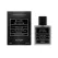 Apa de Parfum Blanc de Noir, Asten, Unisex, 100 ml
