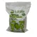 Furaj Complet Finisare Natural Porc 60 kg - 100 kg, 10 kg