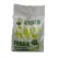 CPVM Natural Finisare Curcă 12 Săptămâni - Sacrificare, 5 kg