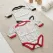 Set 4 Mărimi Body-uri Imprimate Copii Bumbac 100% Mărimi 26-28