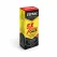Adeziv Super Glue 5X, Protec Total, 20 g
