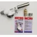 Arzător cu Butan Profesional, Model NO: 920 – Flame Gun