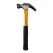 Ciocan de 29 cm cu 2 Gheare pentru Scoaterea Cuielor