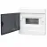 Tablou Electric Aplicat Vision 12 Module