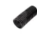 Copex Ignifug PVC, D 32 mm, Rola 25 m