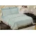 Set lenjerie 7 piese ISTANBUL, gri