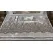 Set lenjerie 7 piese ISTANBUL, bej