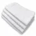 Set 10 Prosoape de Picioare Model GREK, 50x70 cm
