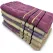 Set 6 Prosoape de Baie 70x140 cm