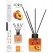 Odorizant de Cameră Loris Piersică 100 ml