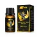 Ulei pentru Potență Masculină și Mărire Zonă Intimă, DVRNS MAN / Rhyno Oil, 10 ml