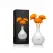 Parfum de Cameră USO Paris Double Cream Lux Series