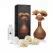 Parfum de Cameră USO Paris Wood Luxury Lux Series