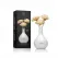 Parfum de Cameră USO Paris White Jasmine Lux Series