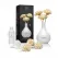 Parfum de Cameră USO Paris White Jasmine Lux Series