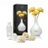 Parfum de Cameră USO Paris White Flowers Lux Series