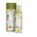 Parfum de Corp USO Paris Blissful Day Body Mist