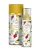 Parfum de Corp USO Paris Double Cream Body Mist