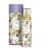 Parfum de Corp USO Paris Pink Glaze Body Mist
