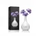 Parfum de Cameră USO Paris Patchouli Lavender Lux Series