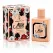 Apă de Parfum Dorall Collection Arăbesc de damă Miss Blossom, 100 ml, Pentru Femei