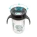 Cană anti-vărsare 360° Akuku A0671, 240 ml, 9 luni+