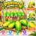 Jucărie Squishy Porumb, Antistres Slow Rising, Moale și Elastică, Design Realist, Culori Diverse