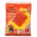 Capcană Ecologică de Muște pentru Exterior Red Top Flycatcher