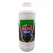 Insecticid Concentrat Universal TOX 300 FORTE Pestmaster 1L