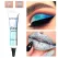 Primer pentru Glitter și Sclipici Ochi 10 ml