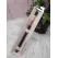 Pensulă Blending Ushas 457 pentru Fard