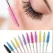 Set 10 Perii pentru Gene “Sweet Beauty - Mascara Brush