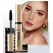 Rimel negru Ocheal 4D Long Mascara efect de alungire si volum natural cod 0350A