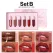 Handaiyan - Set Rujuri Lichide Mate - Set B 1089 B