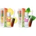 Lip plumper / Luciu de buze volumizator - Lip Extreme Volume cu ulei de ghimbir