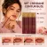 Set Creioane Contur Buze 12 Nuanțe 12/SET