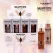 Spray Fixator pentru Machiaj cu Particule Iluminatoare Tailaimei 100 ml TLM-SS034