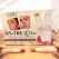 Stick iluminator & blush 2 în 1 - USHAS On-The-Glow 24 buc/set, cod UC093A