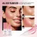 Blush- fard de obraz Tlm color changing 012 Tailaimei