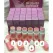 Blush- fard de obraz 098 pulbere