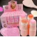 Blush- fard de obraz 1249 pulbere