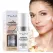 Fond de ten inteligent TLM Color Changing - Cod TLM1 - cu SPF 15, 30 ml
