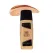 Fond de ten Matte Velvet - Editt Cosmetics Polonia