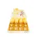 Spumă Demachiantă USHAS cocos- Coconut Bubble cu Masaj Facial Integrat Cod Produs: USH-HA217