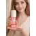Spray parfumat pentru corp 150 ml aroma dulce feminina persistenta